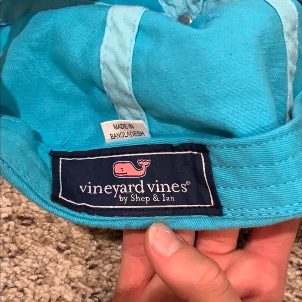 Hat - Picture 4 of 4